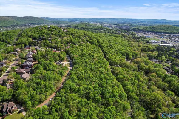 2.67 Mathis Mountain Road, Huntsville, AL 35803