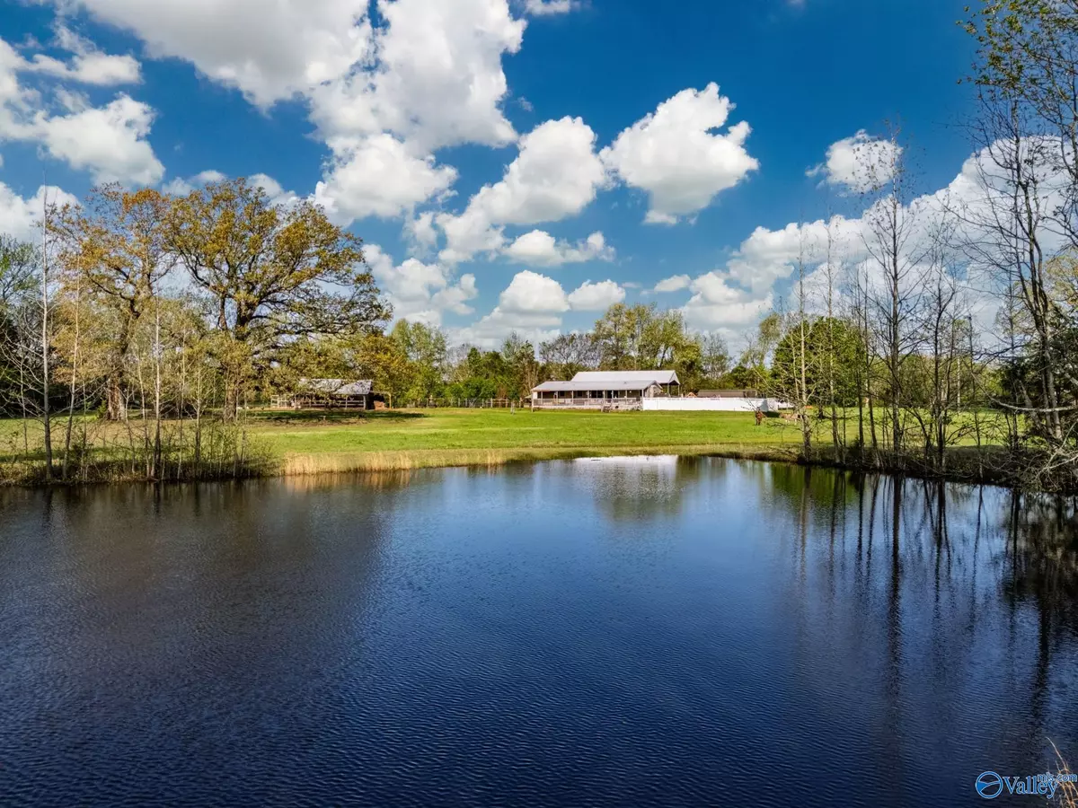 Fayetteville, TN 37334,81 E Prospect Road