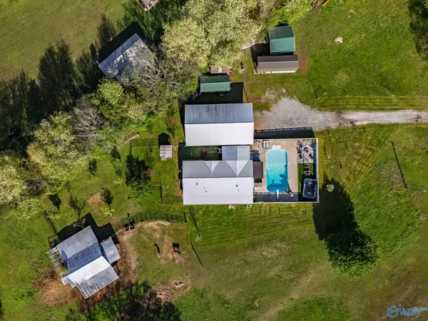 Fayetteville, TN 37334,81 E Prospect Road