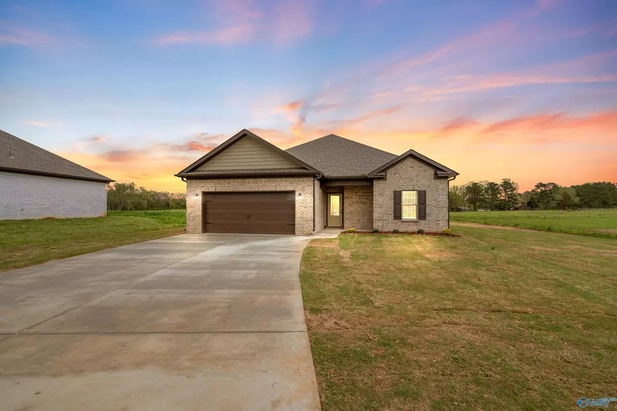 Elkmont, AL 35620,25598 Beulah Road