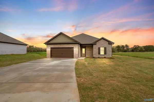 25598 Beulah Road, Elkmont, AL 35620