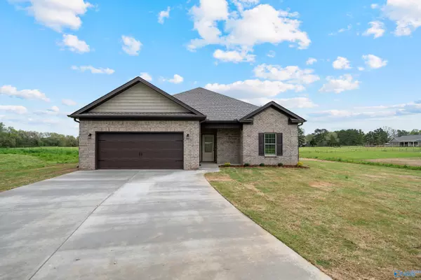 Elkmont, AL 35620,25598 Beulah Road