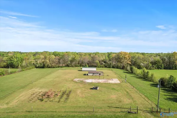 Hazel Green, AL 35750,1239 Scott Road