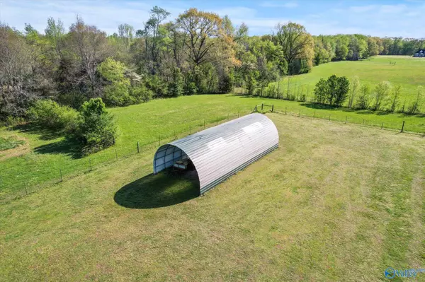 Hazel Green, AL 35750,1239 Scott Road