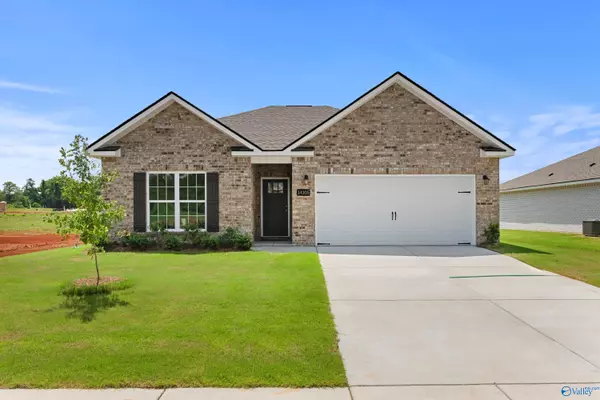 14105 Harvest Ridge Lane,  Athens,  AL 35611