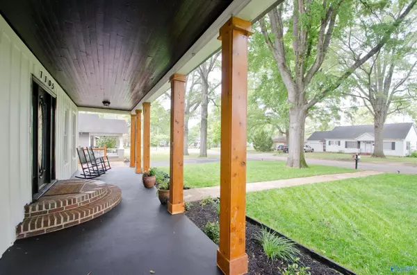 Decatur, AL 35601,1105 9th Street SE