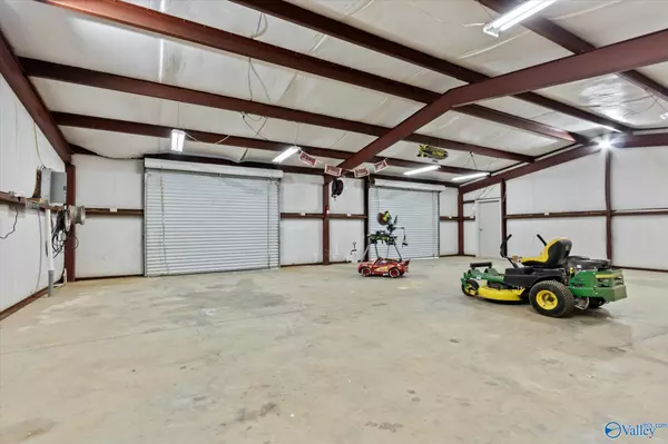 Baileyton, AL 35019,13775 Alabama Highway 69 N