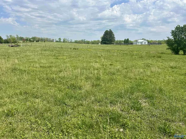 Athens, AL 35611,Lot 1 Fielding Road