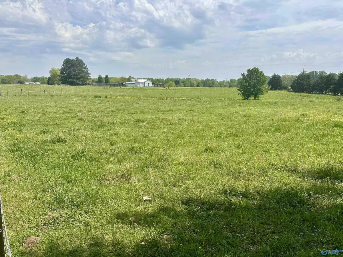 Athens, AL 35611,Lot 1 Fielding Road