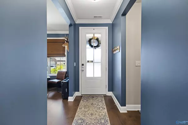 Decatur, AL 35603,10 Sage Oak Drive