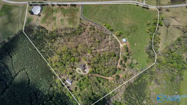 Altoona, AL 35952,515 Robbins Branch Road