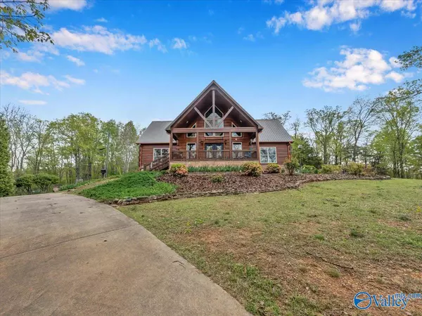 Altoona, AL 35952,515 Robbins Branch Road