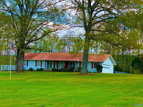 Falkville, AL 35622,766 Key Turney Road