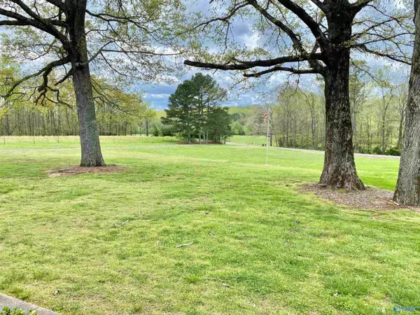 Falkville, AL 35622,766 Key Turney Road