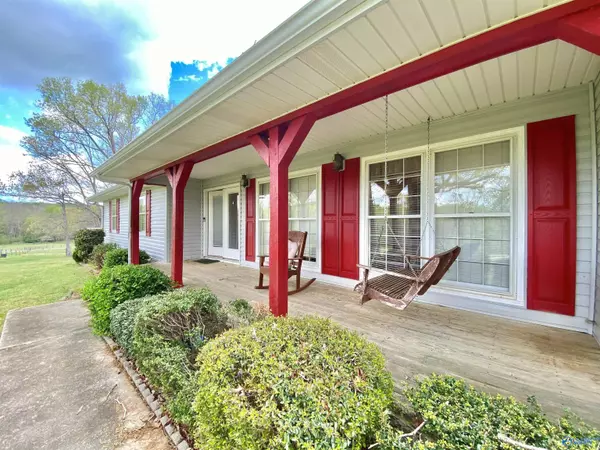 Falkville, AL 35622,766 Key Turney Road