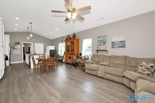 Logan, AL 35098,4510 County Road 818