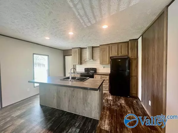 Baileyton, AL 35019,4123 County Road 1570