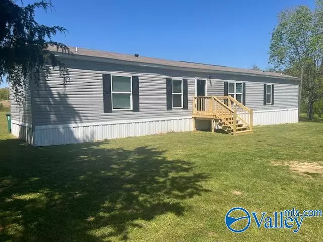 4123 County Road 1570, Baileyton, AL 35019