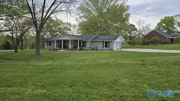 7364 Danville Road, Hartselle, AL 35640