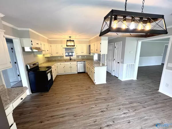 Albertville, AL 35950,307 South Broad Street