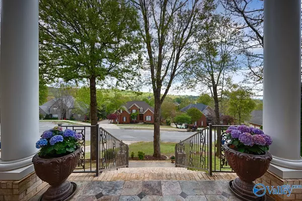 Madison, AL 35758,104 Windy Way Drive