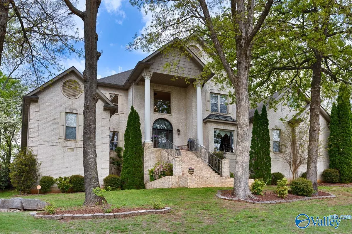 Madison, AL 35758,104 Windy Way Drive