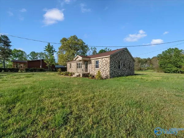 Athens, AL 35614,20707 Alabama Highway 127