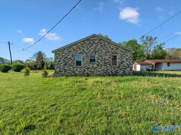 Athens, AL 35614,20707 Alabama Highway 127