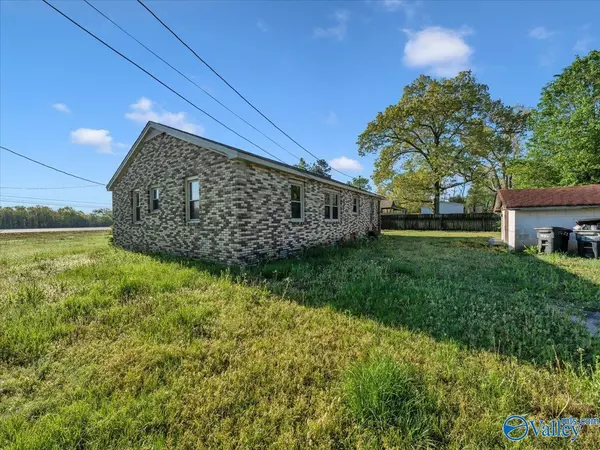 Athens, AL 35614,20707 Alabama Highway 127