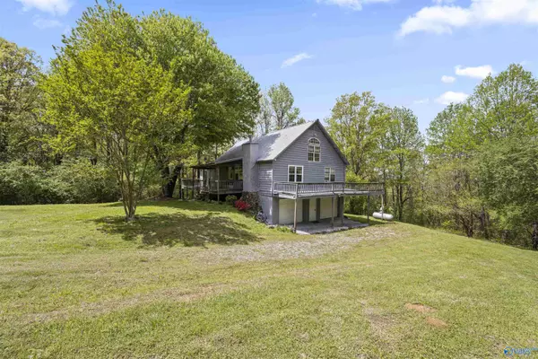 Cullman, AL 35057,170 County Road 897