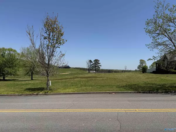 Gadsden, AL 35905,27 Silver Lakes Boulevard E