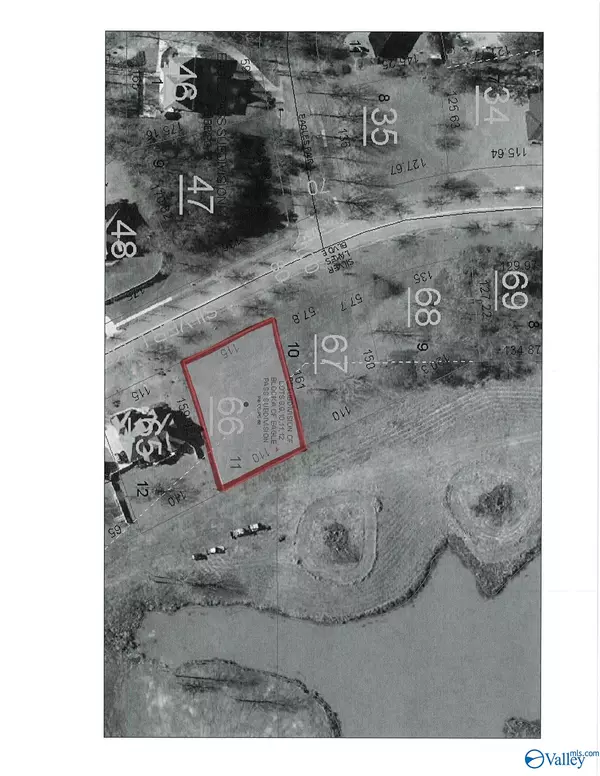 Gadsden, AL 35905,27 Silver Lakes Boulevard E