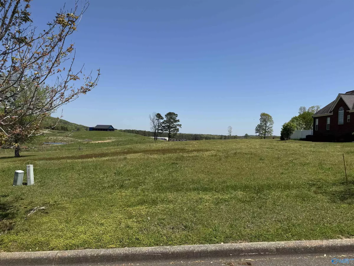 Gadsden, AL 35905,27 Silver Lakes Boulevard E