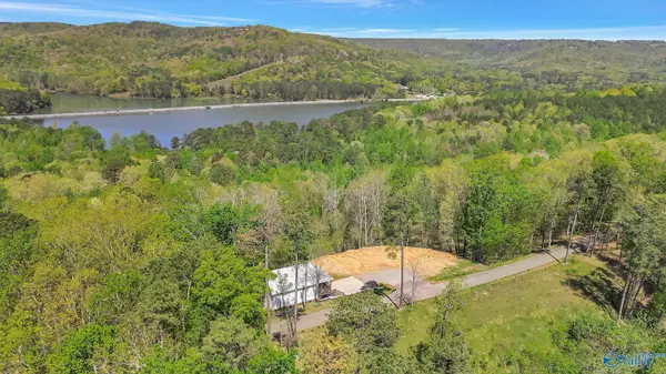 Scottsboro, AL 35769,2846 Preston Island Cir