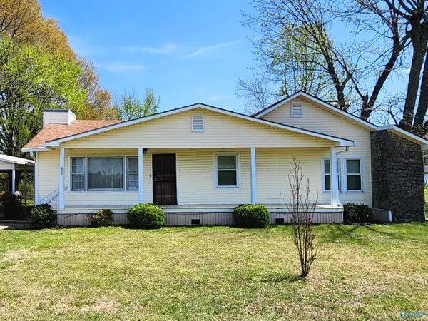 Ardmore, AL 35759,29238 1st Avenue W