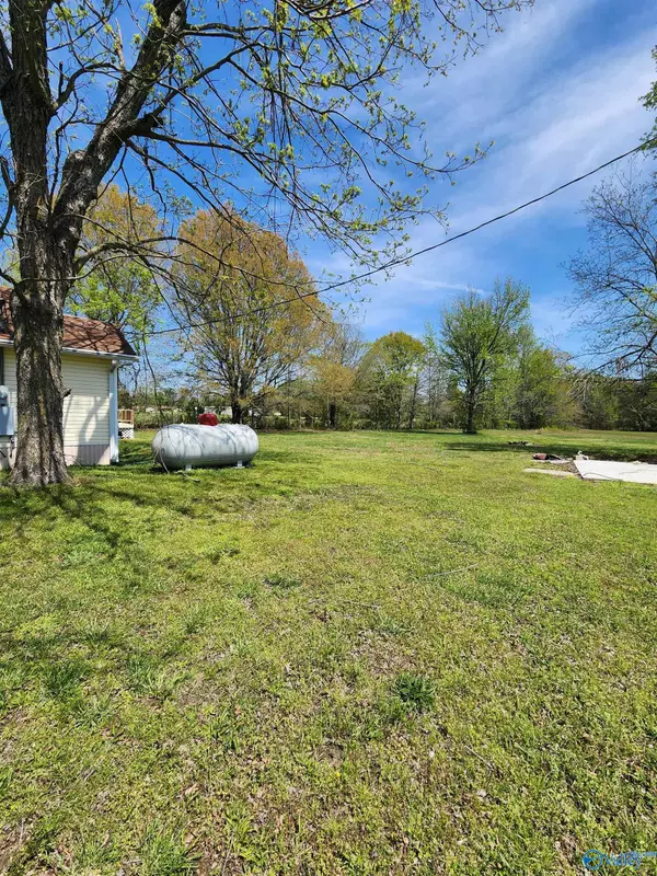 Ardmore, AL 35759,29238 1st Avenue W