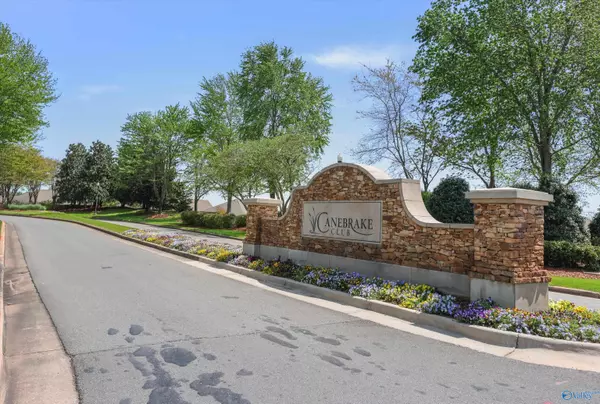 Athens, AL 35613,23094 Piney Creek Drive