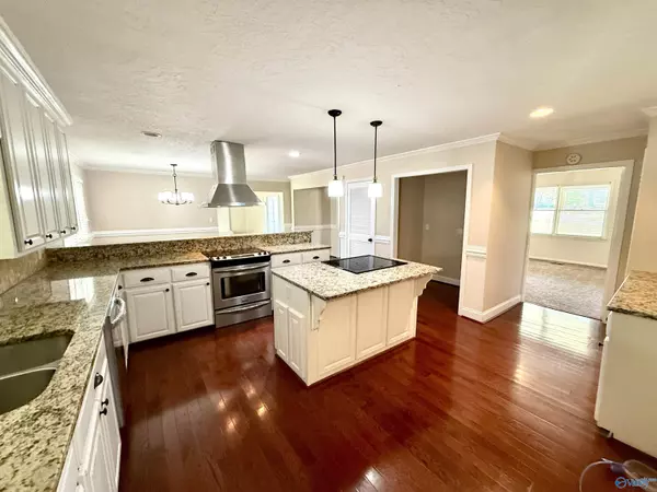 Gadsden, AL 35904,100 Dewayne Court