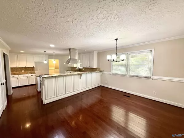 Gadsden, AL 35904,100 Dewayne Court