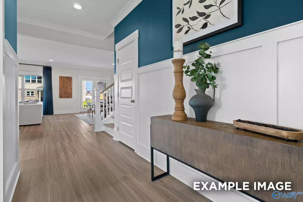 New Market, AL 35761,347 Creek Grove Avenue