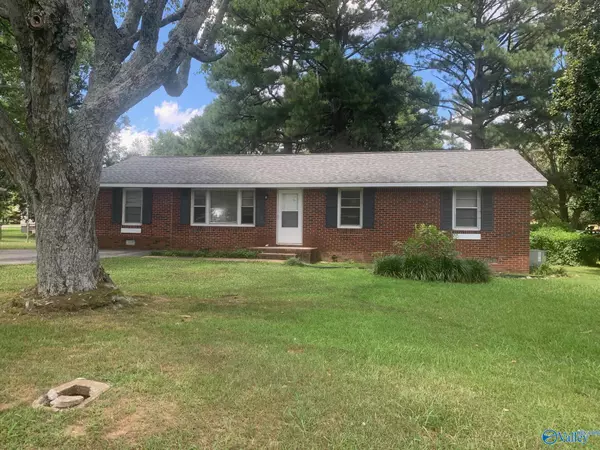 409 Suffield Street, Athens, AL 35611