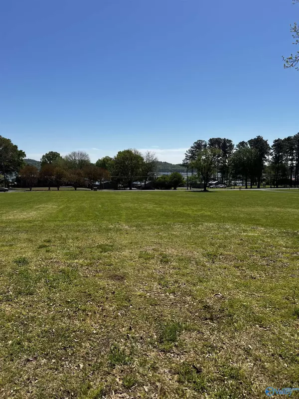 Lot 6 Browns Creek Road,  Guntersville,  AL 35976