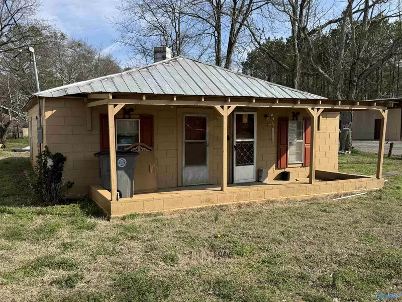 12336 Jessie Jackson Parkway, Courtland, AL 35618