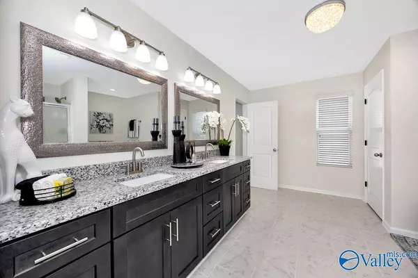 156 Brockton Drive, Madison, AL 35758