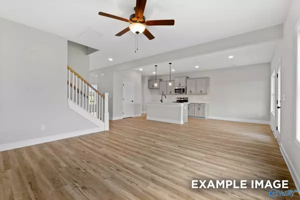 New Market, AL 35761,181 River Pointe Drive