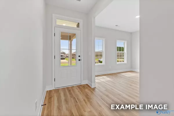 New Market, AL 35761,181 River Pointe Drive