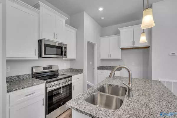 Athens, AL 35611,15347 Wildflower Bend