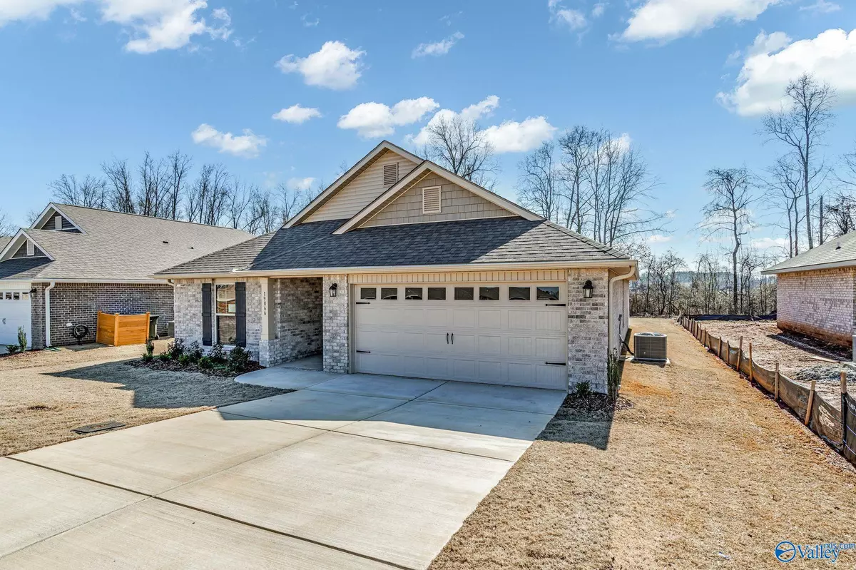 Athens, AL 35611,15347 Wildflower Bend