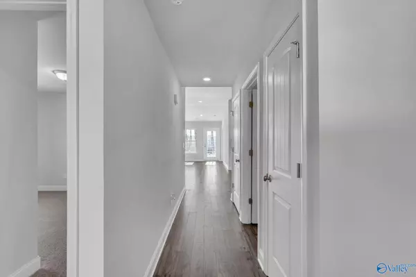 Athens, AL 35611,15347 Wildflower Bend