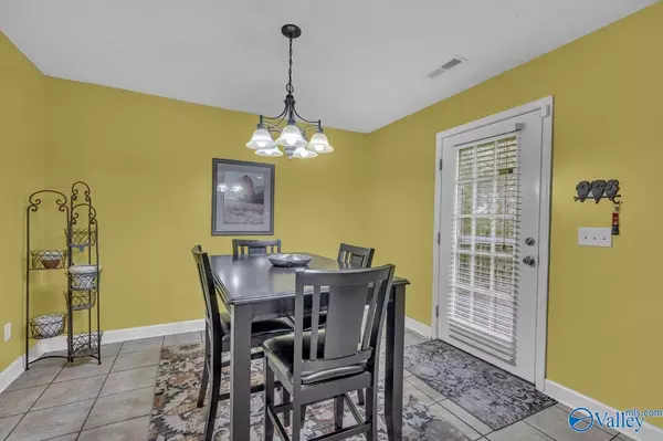 Eva, AL 35621,1505 Frost Road